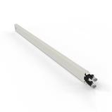 PATCHBOX.ONE Cat.6a STP, kazeta s kabelem 1.8m, černá, 30RU PATCHBOX.ONE Cat.6a STP, kazeta s kabelem 1.8m, černá, 30RU