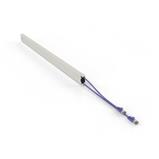 PATCHBOX.ONE Cat.6a STP, kazeta s kabelem 2.5m, fialová, 46RU PATCHBOX.ONE Cat.6a STP, kazeta s kabelem 2.5m, fialová, 46RU