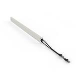 PATCHBOX.ONE Cat.6a UTP, kazeta s kabelem 2.5m, černá, 46RU PATCHBOX.ONE Cat.6a UTP, kazeta s kabelem 2.5m, černá, 46RU