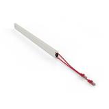 PATCHBOX.ONE Cat.6a UTP, kazeta s kabelem 2.5m, červená, 46RU PATCHBOX.ONE Cat.6a UTP, kazeta s kabelem 2.5m, červená, 46RU