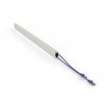 PATCHBOX.ONE Cat.6a UTP, kazeta s kabelem 2.5m, fialová, 46RU PATCHBOX.ONE Cat.6a UTP, kazeta s kabelem 2.5m, fialová, 46RU