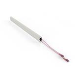 PATCHBOX.ONE Fiber Optic, kazeta s optickým kabelem MM OM4 LC-LC 2.5m, 46RU PATCHBOX.ONE Fiber Optic, kazeta s optickým kabelem MM OM4 LC-LC 2.5m, 46RU