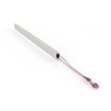 PATCHBOX.ONE Fiber Optic, kazeta s optickým kabelem MM OM4 LC-SC 2.5m, 46RU PATCHBOX.ONE Fiber Optic, kazeta s optickým kabelem MM OM4 LC-SC 2.5m, 46RU