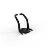 PATCHBOX.ONE Organizér kabelů Patchcatch, 4 kusy PATCHBOX.ONE Organizér kabelů Patchcatch, 4 kusy