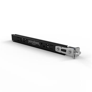 PATCHBOX.ONE Podpěra Setup.exe