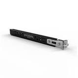 PATCHBOX.ONE Podpěra Setup.exe PATCHBOX.ONE Podpěra Setup.exe