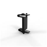 PATCHBOX.ONE Záslepka, bal. 10 kusů PATCHBOX.ONE Záslepka, bal. 10 kusů