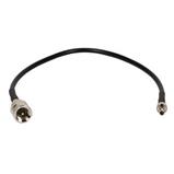 Pigtail CRC9 (SMB) male / FME male pro modemy Huawei Pigtail CRC9 (SMB) male / FME male pro modemy Huawei