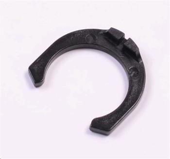 Pojistka proti vytržení 10mm