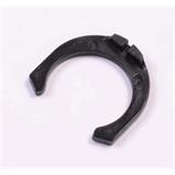 Pojistka proti vytržení 14mm Pojistka proti vytržení 14mm