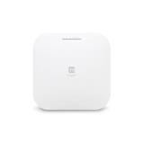 Použité: EnGenius EWS276-FIT (Fit6 4x4 Lite) Použité: EnGenius EWS276-FIT (Fit6 4x4 Lite)