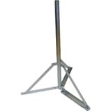 Použité: Trojnožka 48-1200-500, zinek Galva Použité: Trojnožka 48-1200-500, zinek Galva