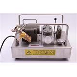 Použité: Zafukovačka optických kabelů typ NEMSAT, model 2017 Použité: Zafukovačka optických kabelů typ NEMSAT, model 2017