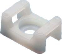 Příchytka stahovacího pásku HC-1