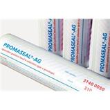 PROMASEAL-AG (náhrada za Intumex MG) PROMASEAL-AG (náhrada za Intumex MG)