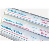 PROMASEAL-S (náhrada za Intumex SN) PROMASEAL-S (náhrada za Intumex SN)