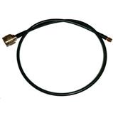 Propojovací kabel NM / rSMAM 1m z H155 2,4GHz Propojovací kabel NM / rSMAM 1m z H155 2,4GHz