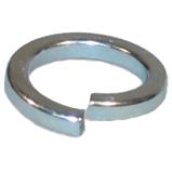 Pružinová podložka 12mm/3 mm Pružinová podložka 12mm/3 mm