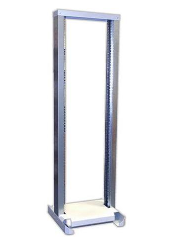 RACK Triton , 19", stojan 42U, 600x600mm