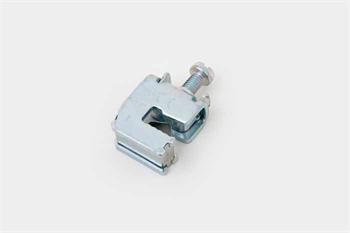 RACK Zemnící svorka