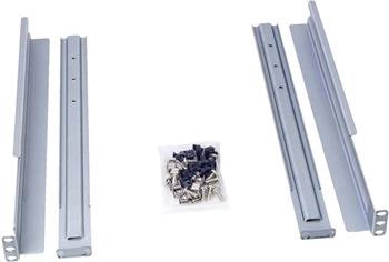 Rackmount kit pro UPS AEG 750/1000 VA