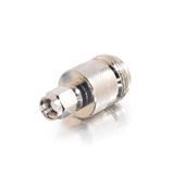 Redukce RSMA female - N female Redukce RSMA female - N female