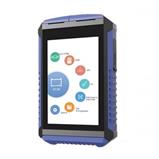 RENOTRONICS RT-62 MINI OTDR, 1310/1550nm RENOTRONICS RT-62 MINI OTDR, 1310/1550nm