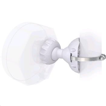 RF elements NB-SXT-LIGHT NanoBracket® pro RB SXT, LIGHT