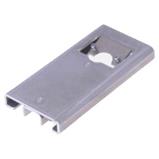 Riser nůž Riser nůž