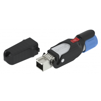 RL OCTIS LC SM, 10 m