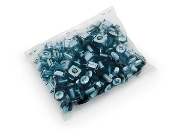 Sada Triton M6 (20 ks/bal.)