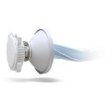 SAF Lumina, 24 GHz, 180 Mbps, vč. antén 60 cm SAF Lumina, 24 GHz, 180 Mbps, vč. antén 60 cm