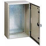 Sarel S83325 SPACIAL 3D 500/500/250 Sarel S83325 SPACIAL 3D 500/500/250