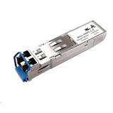 SFP 1,25Gbps, LC duplex, 2km, MM, 1310nm (FP), 0 - 70°C, DDM, Cisco SFP 1,25Gbps, LC duplex, 2km, MM, 1310nm (FP), 0 - 70°C, DDM, Cisco
