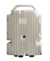 SIAE ALFOplusHDX, 10000 Mbps, 80 GHz, 0.3 m ant.