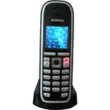 Siemens Gigaset C47-přídavné sluchátko Siemens Gigaset C47-přídavné sluchátko