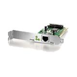 Síťová karta LevelOne PCI Síťová karta LevelOne PCI