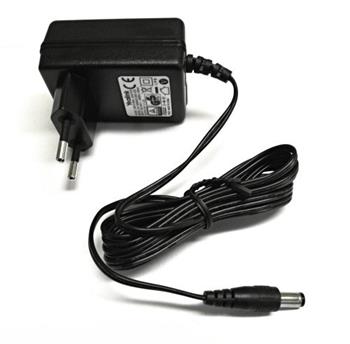 Síťový adaptér pro IP telefon WELL a Yealink 5V DC, 1200mA