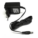 Síťový adaptér pro IP telefon WELL a Yealink 5V DC, 1200mA