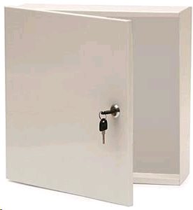 Skříň TPR-3 300x300x100