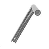 Směrovací nástavec pro Tachyon TNA-303X/303L v4 Směrovací nástavec pro Tachyon TNA-303X/303L v4