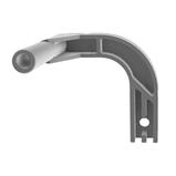 Směrovací nástavec pro Tachyon TNA-303X Směrovací nástavec pro Tachyon TNA-303X