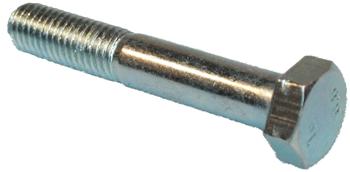 Šroub M10 x 60