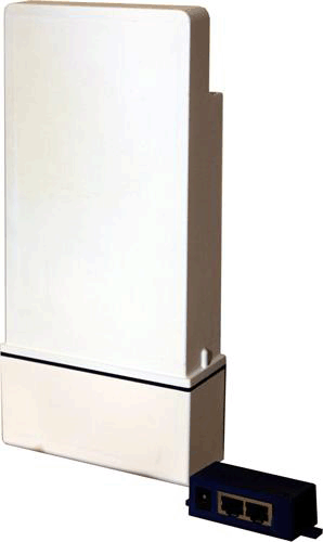 StraightCore GWA-627XT