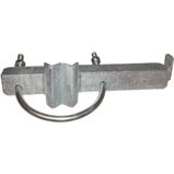 Stupačka na stožár pr. 10 - 16 cm Stupačka na stožár pr. 10 - 16 cm