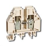 Svorkovnice RSA 16 A GOBI Svorkovnice RSA 16 A GOBI