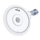 Symetrická horn anténa ALGcom 5 GHz, 30°, 19 dBi, precizní úchyt Symetrická horn anténa ALGcom 5 GHz, 30°, 19 dBi, precizní úchyt