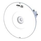 Symetrická horn anténa ALGcom 5 GHz, 90°, 11 dBi, precizní úchyt Symetrická horn anténa ALGcom 5 GHz, 90°, 11 dBi, precizní úchyt