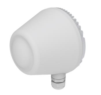 Tachyon TNA-303L-65, 60 GHz kompaktní klientská jednotka