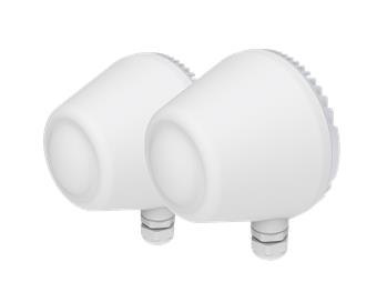 Tachyon TNA-303L-65-LIB, 60 GHz předkonfigurovaný PtP spoj